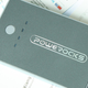 Illustration for article titled This Credit Card Sized Backup Battery Is a Different Kind of Charge Card